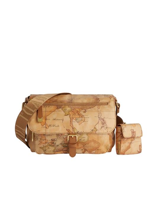 Borsa a tracolla ALVIERO MARTINI | S0266001E0010